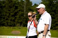 sportaspillfest20070708116
