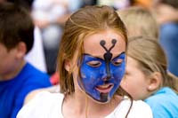 sportaspillfest20070708122
