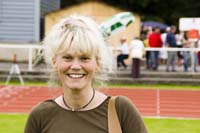 sportaspillfest20070708128