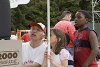 sportaspillfest20070708130