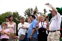 sportaspillfest20070708133
