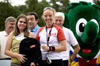 sportaspillfest20070708136