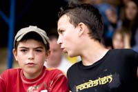 sportaspillfest20070708147