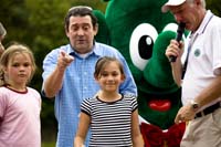 sportaspillfest20070708151