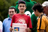 sportaspillfest20070708155