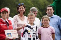 sportaspillfest20070708156