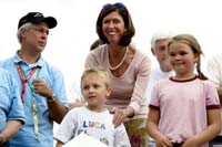 sportaspillfest20070708160