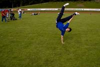 sportaspillfest20070708162