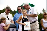 sportaspillfest20070708164
