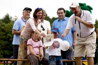 sportaspillfest20070708166