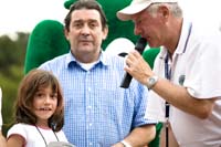 sportaspillfest20070708168