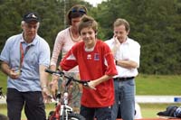 sportaspillfest20070708171