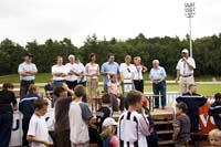 sportaspillfest20070708175