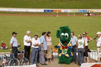 sportaspillfest20070708180