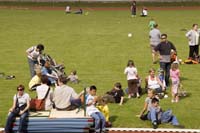 sportaspillfest20070708182