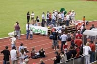 sportaspillfest20070708183