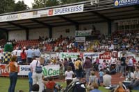 sportaspillfest20070708184