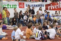 sportaspillfest20070708185