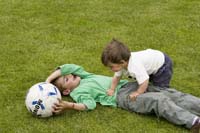 sportaspillfest20070708187