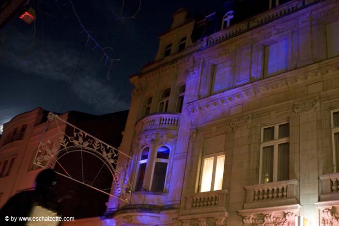 freresetlumieres20071124002