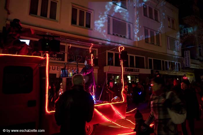 freresetlumieres20071124004