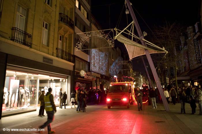 freresetlumieres20071124005