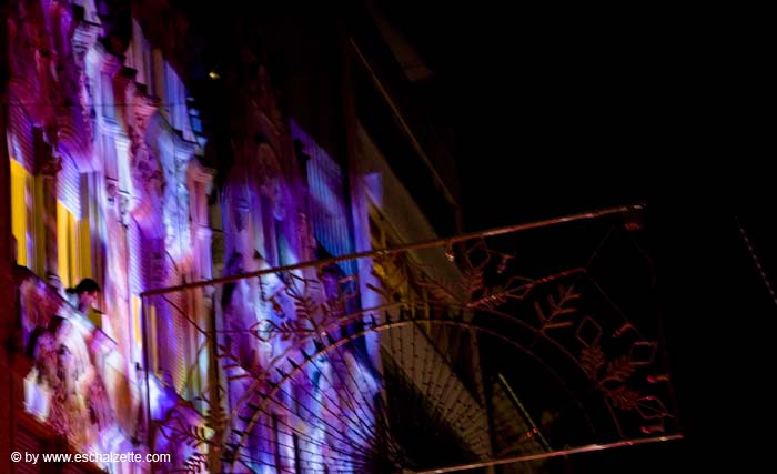 freresetlumieres20071124010