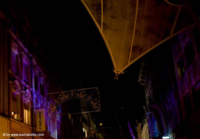 freresetlumieres20071124013