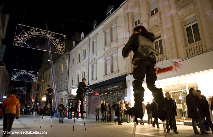 freresetlumieres20071124022