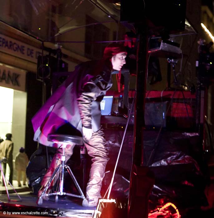 freresetlumieres20071124025