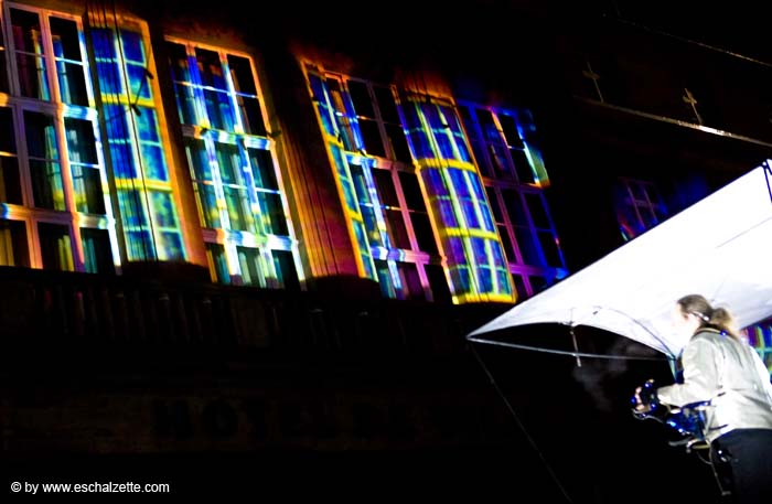 freresetlumieres20071124028