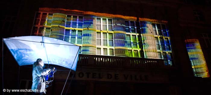 freresetlumieres20071124032