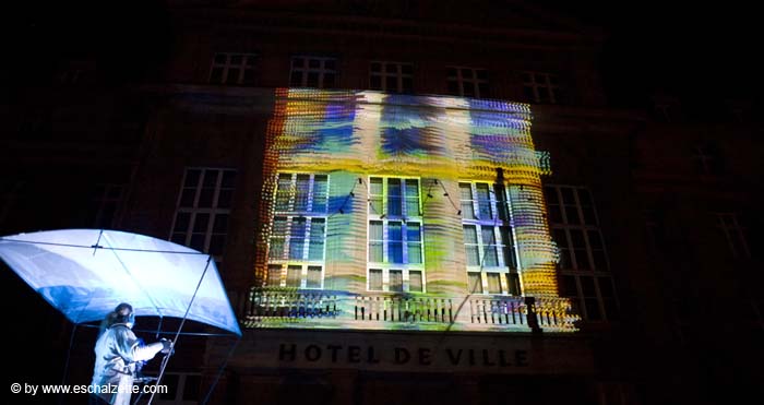 freresetlumieres20071124033
