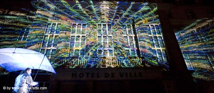 freresetlumieres20071124035