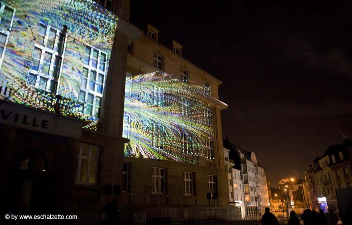 freresetlumieres20071124036