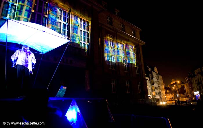 freresetlumieres20071124037