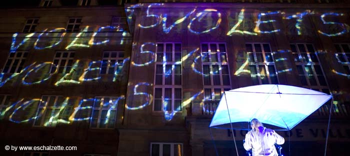 freresetlumieres20071124038