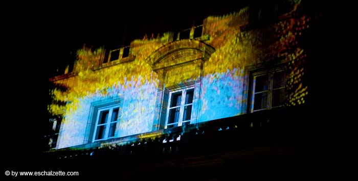 freresetlumieres20071124041