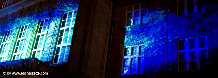 freresetlumieres20071124047