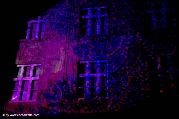 freresetlumieres20071124048