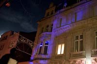 freresetlumieres20071124002