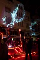 freresetlumieres20071124003