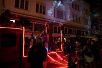 freresetlumieres20071124004