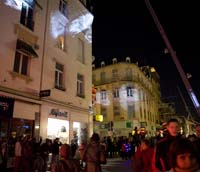 freresetlumieres20071124008