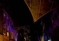 freresetlumieres20071124013