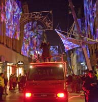 freresetlumieres20071124014