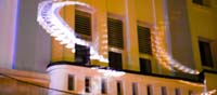 freresetlumieres20071124015