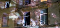 freresetlumieres20071124018