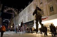 freresetlumieres20071124022