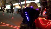 freresetlumieres20071124024